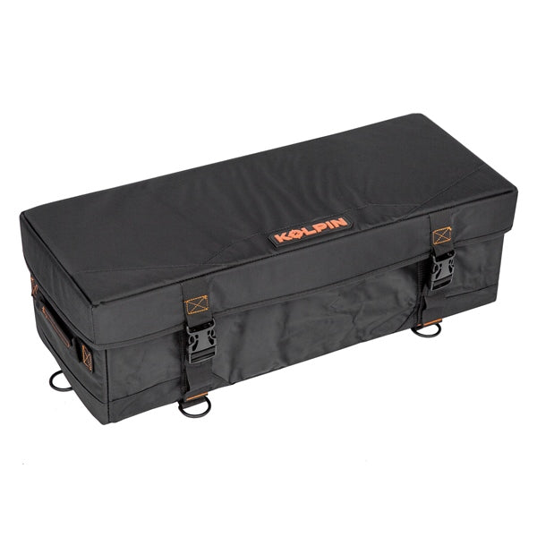 STORAGE BOX GUARDIAN 40L KOLPIN