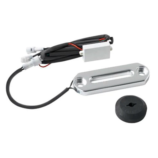 WINCH AUTO STOP KOLPIN