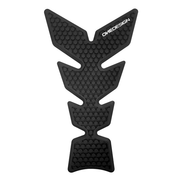 TANK PAD TIRE BK PUIG