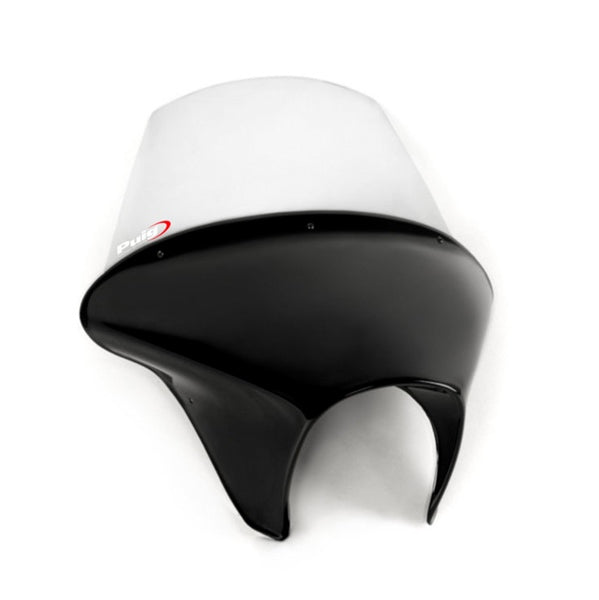 FAIRING FT SML TOURING CLR HON PUIG