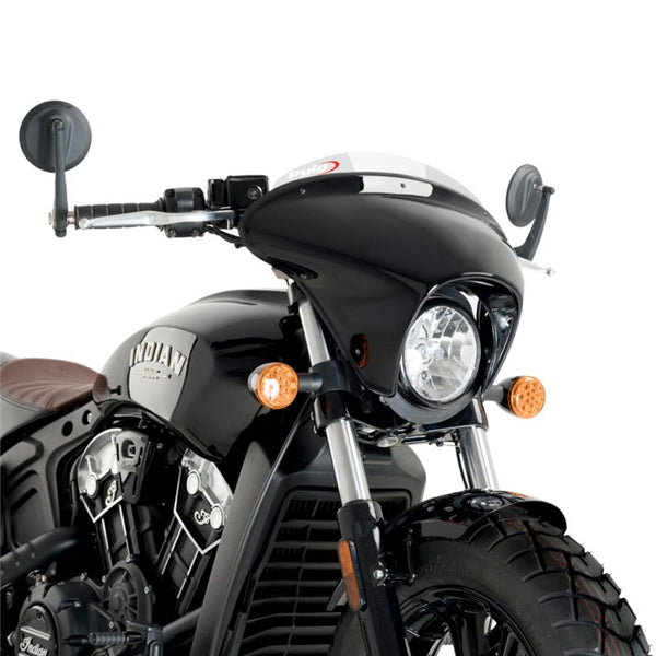 FAIRING FT SML SPORT SMK INDIAN PUIG