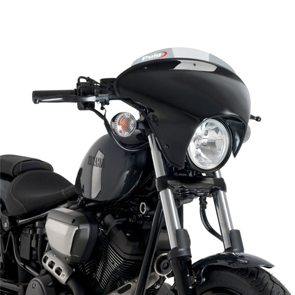 FAIRING FT SML SPORT SMK YAM PUIG