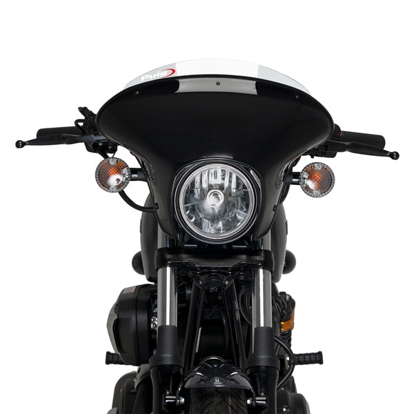 FAIRING FT SML SPORT CLR YAM PUIG