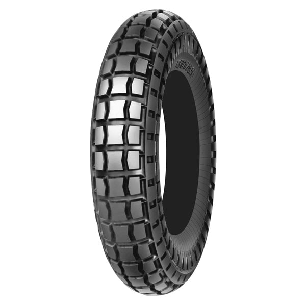 4.00-8 63J S03 TT MITAS TIRE