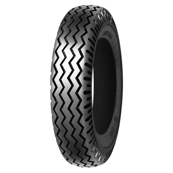 4.00-8C 66L S04 TT MITAS TIRE