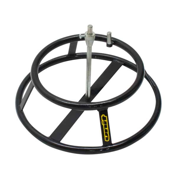 TOOL TIRE CHANGER BK