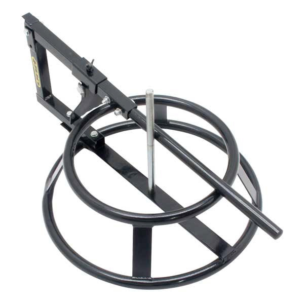 TOOL TIRE BREAD BREAKER BK