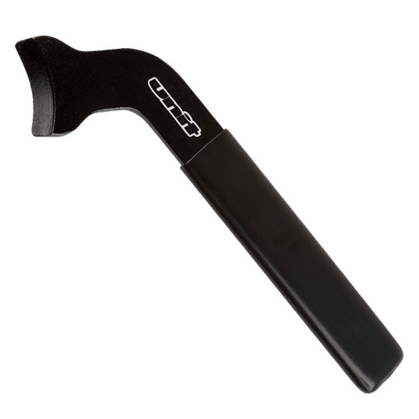 DUST SEAL REMOVAL TOOL