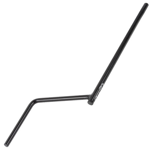 BEARING REMOVAL TOOL