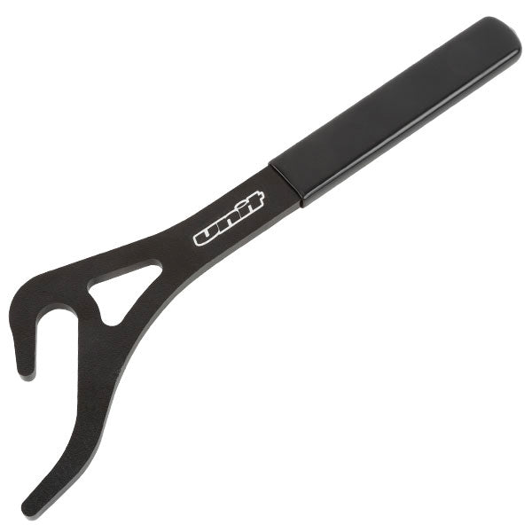 TIRE BEAD LIFTER