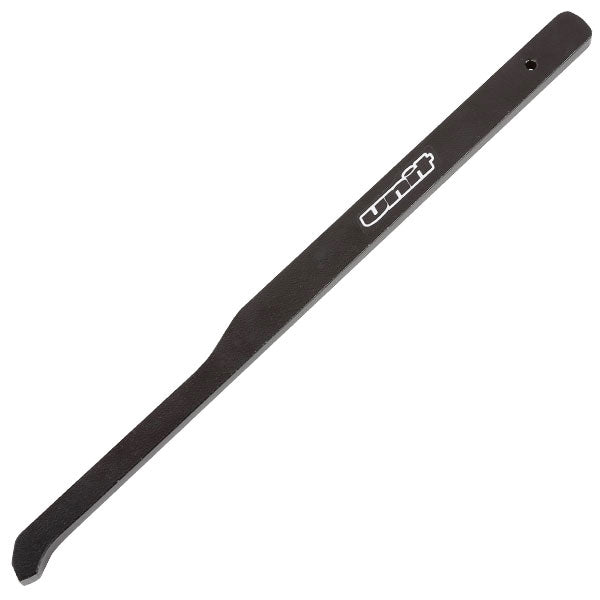 SUSPENSION ADJUSTMENT TOOL