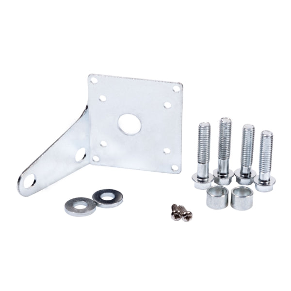 SWITCH BRACKET FOR HEATERZ