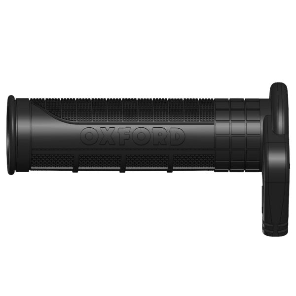 GRIP REPL HEATERZ ADV LF