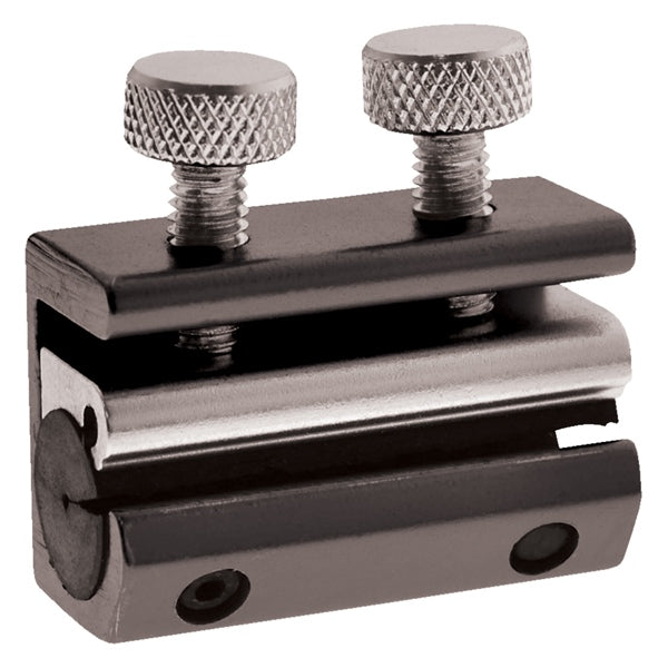 CABLE LUBE TOOL OXFORD