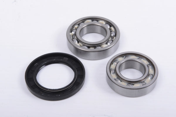 BEARING KIT
