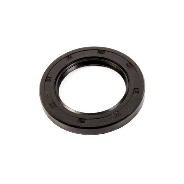 S6501-00005-000 SEAL
