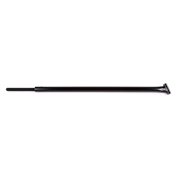 ANTI-ROTATION ROD RR RIGID SUSPENSION WT