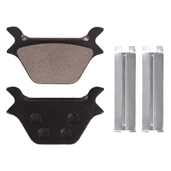 05-152-43CM KIMPEX BRAKE PAD POL