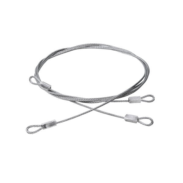 CABLES KIT CNG 1 ATV/UTV