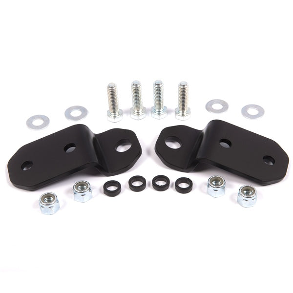 EXTENTION ARM KIT FT TREX (BOM4)