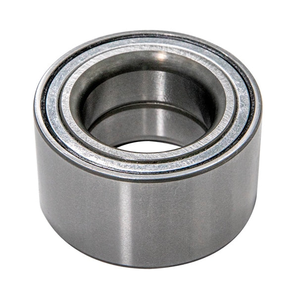 WHEEL BEARING C-AM