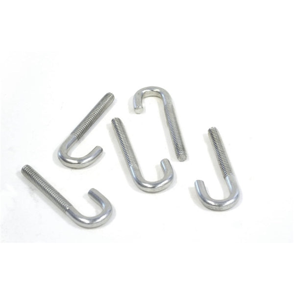 BOLT J KIT WARN