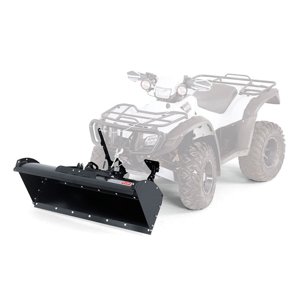 CONVERSION BUCKET 50" WARN