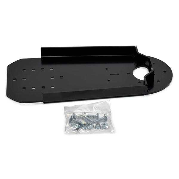 PUSH TUBE EXTENSION ATV WARN