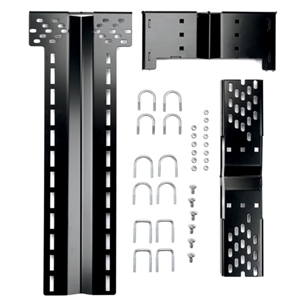 PLOW MOUNT CENTER UNIV WARN