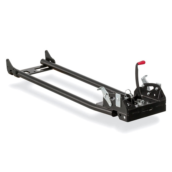 PUSH TUBE MID MOUNT WARN