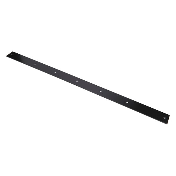 WEAR BAR WARN