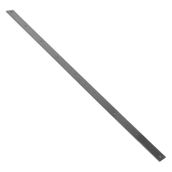 WEAR BAR 72" WARN
