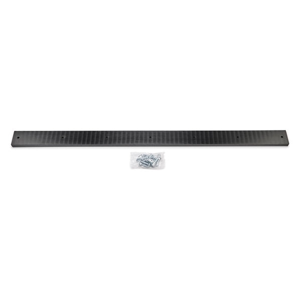 WEAR BAR 50" PLASTIC WARN