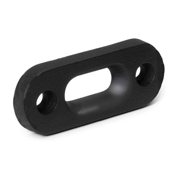 HAWSE FAIRLEAD WINCH KIT WARN