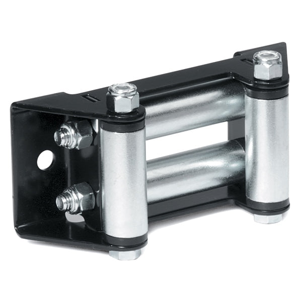 ROLLER FAIRLEAD KIT WARN