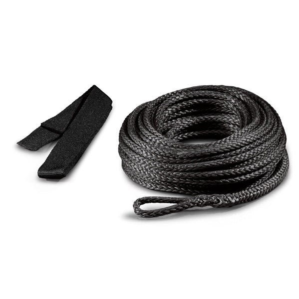 ROPE SYNTHETIC 5/32"X50 WARN