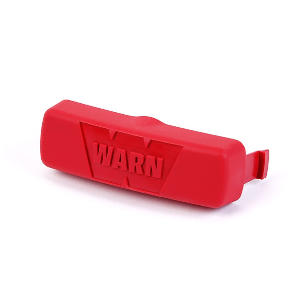 HANDLE CLUTCH WINCH REPL WARN