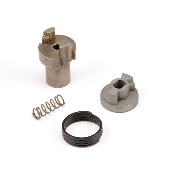 BRAKE KIT WINCH VRX REPL WARN
