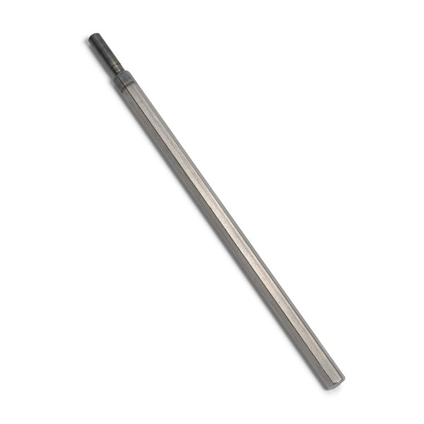 DRIVE SHAFT RT/XT 40 REPL WARN