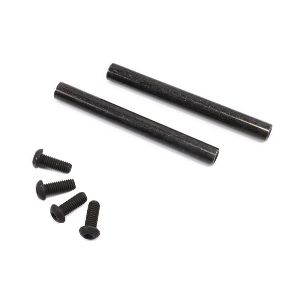 TIE ROD WINCH ATV WARN