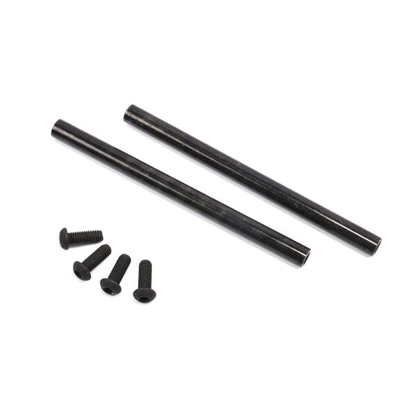 TIE ROD WINCH UTV WARN