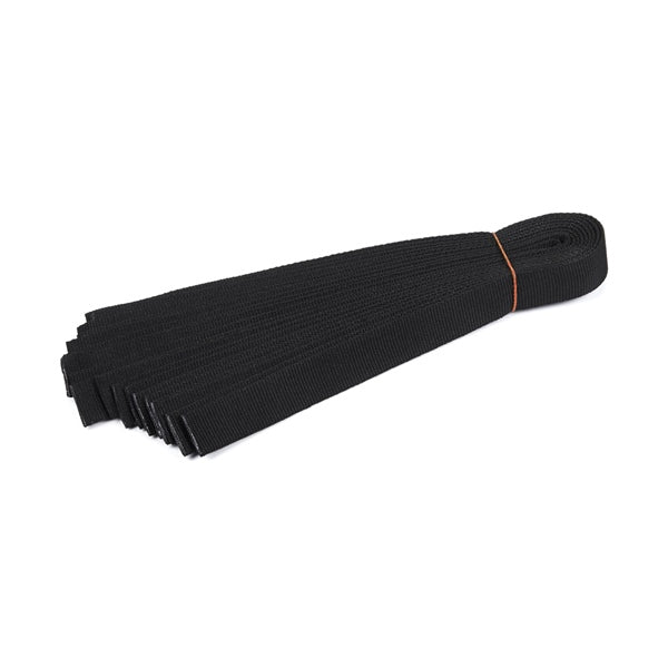 ROCK SLEEVE GUARD 1500/4000LBS WARN