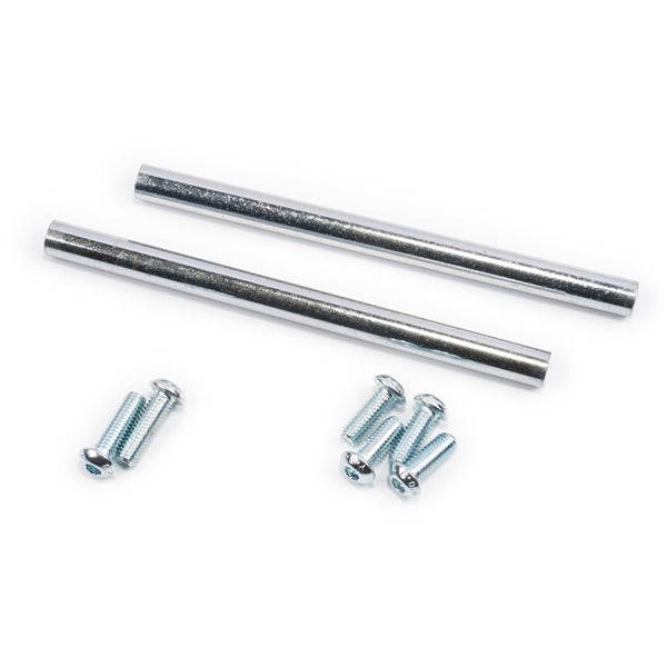 TIE ROD KIT WINCH WARN