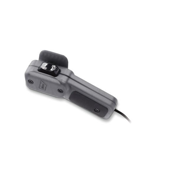 REMOTE CONTROL WINCH REPL WARN