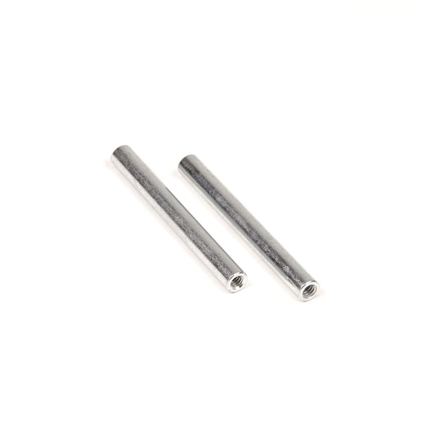 TIE ROD QY2 REPL WARN