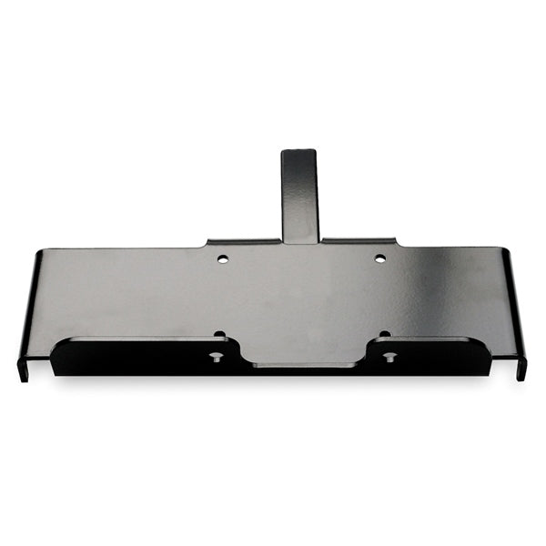 MULTI MOUNT CARRIER 4.0 CI WARN