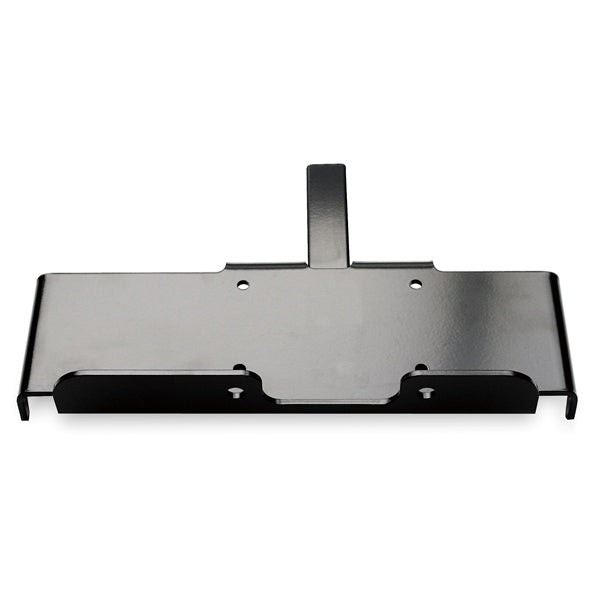 MULTI MOUNT CARRIER 2.5 CI WARN