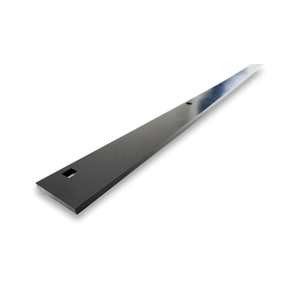 WEAR BAR HD 60" WARN