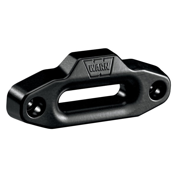 FAIRLEAD REPL ATV WARN
