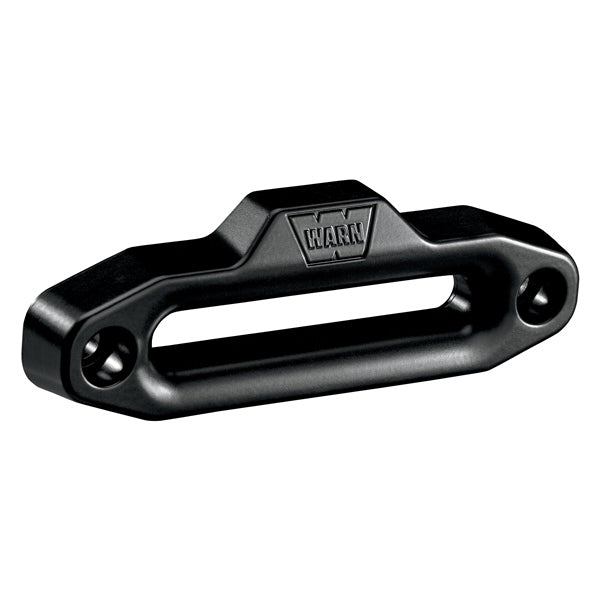 FAIRLEAD REPL UTV WARN